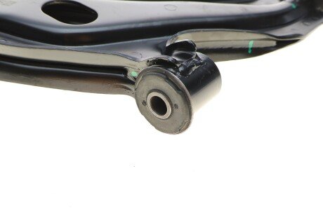 Важіль передньої підвіски solgy 204055