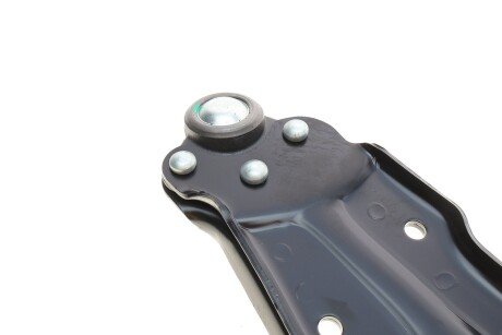 Важіль передньої підвіски solgy 204055