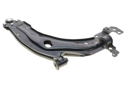 Важіль передньої підвіски solgy 204055