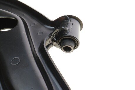 Важіль передньої підвіски solgy 204055