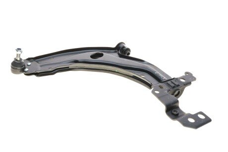 Важіль передньої підвіски solgy 204055 на Фиат Добло