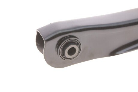 Важіль передньої підвіски solgy 204058