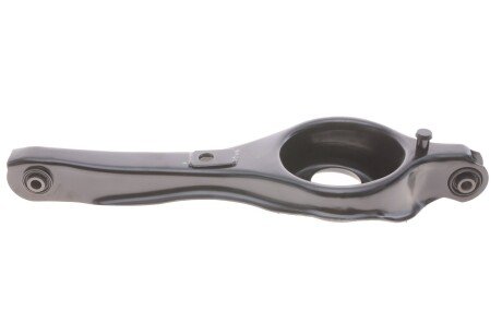 Рычаг передней подвески solgy 204058