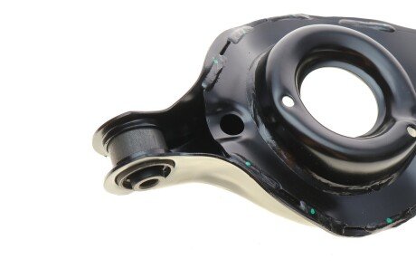 Важіль передньої підвіски solgy 204059