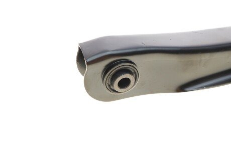 Важіль передньої підвіски solgy 204059