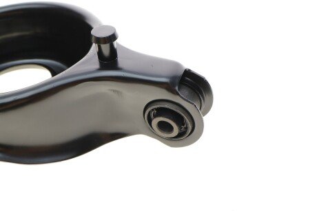 Важіль передньої підвіски solgy 204059