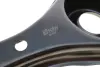 Рычаг передней подвески solgy 204059