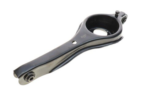 Рычаг передней подвески solgy 204059 на Форд С-макс