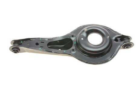 Важіль передньої підвіски solgy 204060