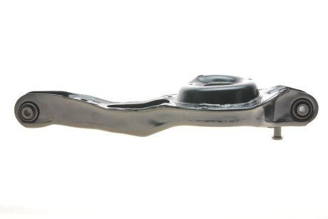 Важіль передньої підвіски solgy 204060