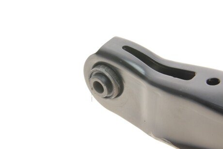 Важіль передньої підвіски solgy 204060