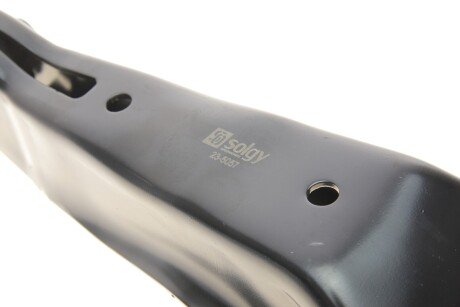 Важіль передньої підвіски solgy 204060