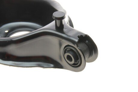 Важіль передньої підвіски solgy 204060