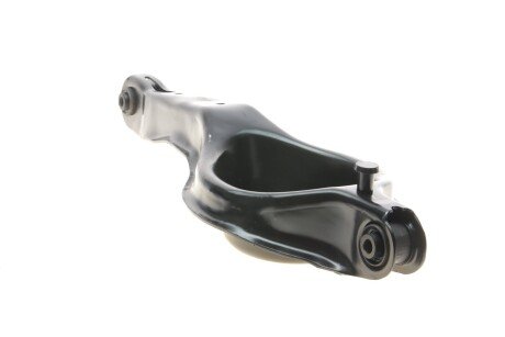 Важіль передньої підвіски solgy 204060