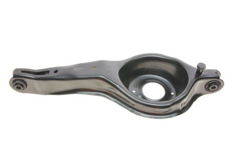 Важіль передньої підвіски solgy 204060