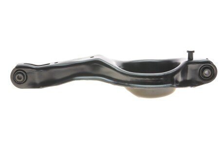 Важіль передньої підвіски solgy 204060