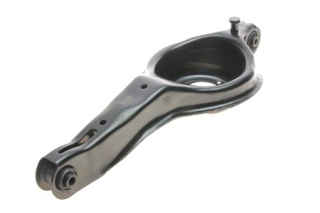 Важіль передньої підвіски solgy 204060 на Форд Фокус 2