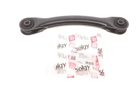 Важіль передньої підвіски solgy 204062