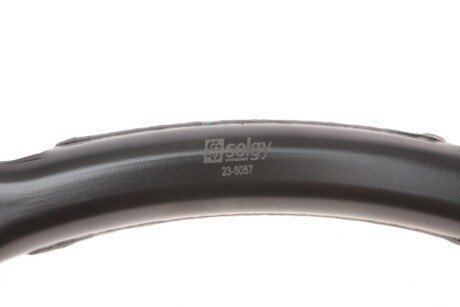 Важіль передньої підвіски solgy 204062