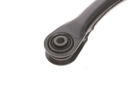 Важіль передньої підвіски solgy 204062