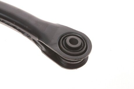 Важіль передньої підвіски solgy 204062