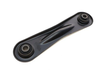 Важіль передньої підвіски solgy 204063