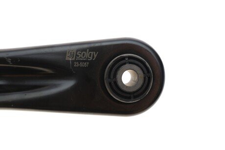 Важіль передньої підвіски solgy 204063