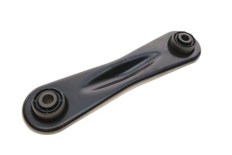 Рычаг передней подвески solgy 204063