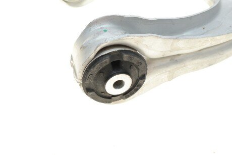 Важіль передньої підвіски solgy 204064