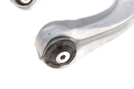 Рычаг передней подвески solgy 204065