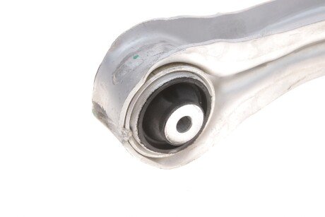 Рычаг передней подвески solgy 204065