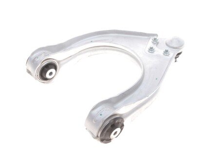 Рычаг передней подвески solgy 204065