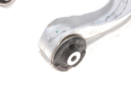 Рычаг передней подвески solgy 204065