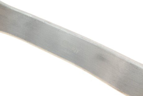 Важіль передньої підвіски solgy 204070