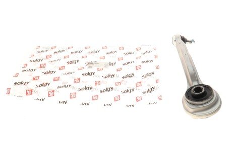 Рычаг передней подвески solgy 204071