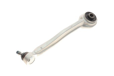 Рычаг передней подвески solgy 204071