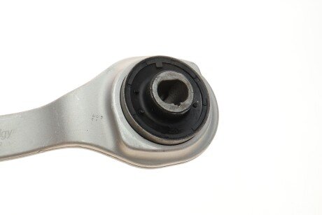 Рычаг передней подвески solgy 204071