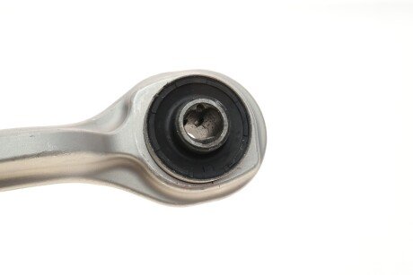 Рычаг передней подвески solgy 204071