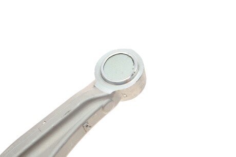 Рычаг передней подвески solgy 204071