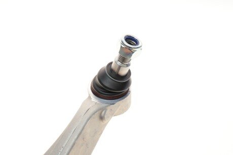 Рычаг передней подвески solgy 204071