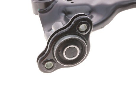 Важіль передньої підвіски solgy 204074