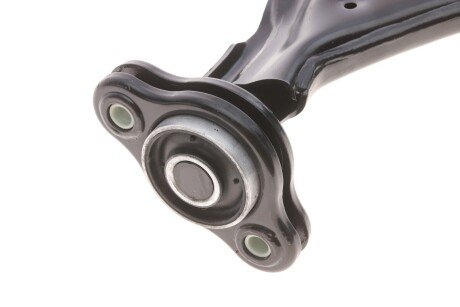 Важіль передньої підвіски solgy 204075