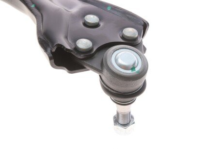 Важіль передньої підвіски solgy 204075