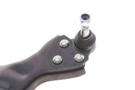 Важіль передньої підвіски solgy 204075