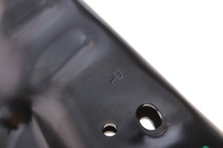 Важіль передньої підвіски solgy 204075