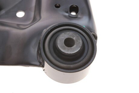 Важіль передньої підвіски solgy 204075