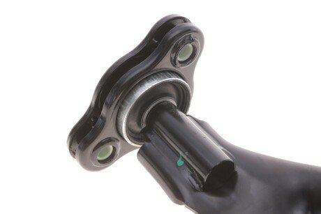 Важіль передньої підвіски solgy 204075