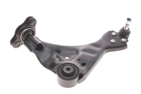 Важіль передньої підвіски solgy 204075