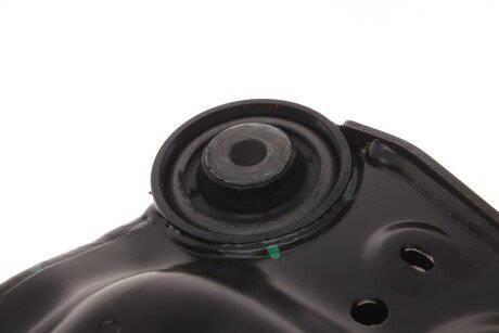 Важіль передньої підвіски solgy 204075