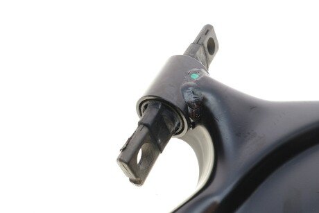 Рычаг передней подвески solgy 204078